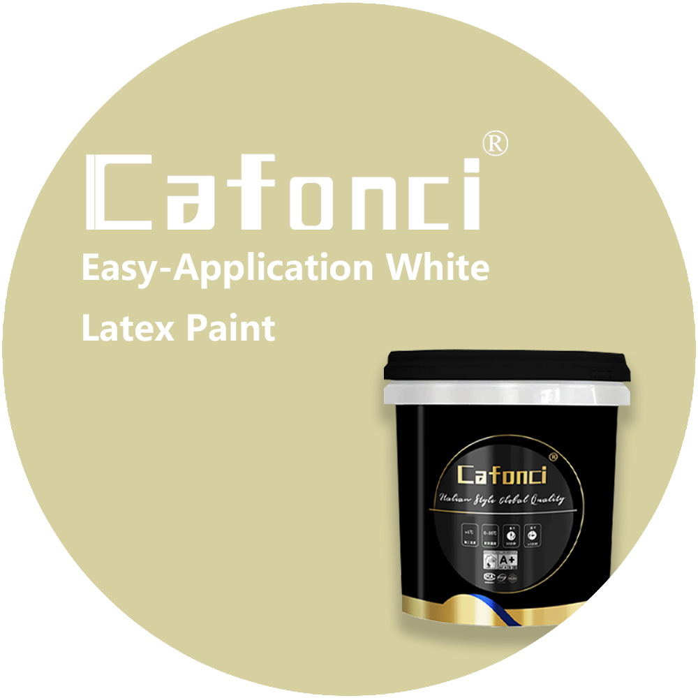 昕贝嘉雅晶石，把美术馆搬进你家客厅