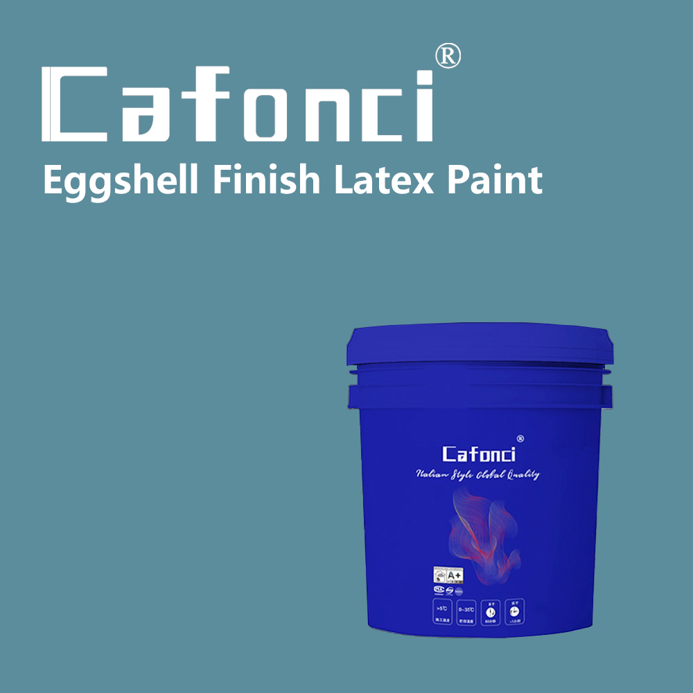 昕贝嘉雅晶石，解锁墙面艺术新玩法